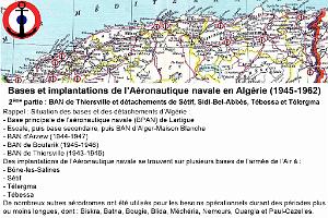 102 - Aeronautique Navale (3)_000002